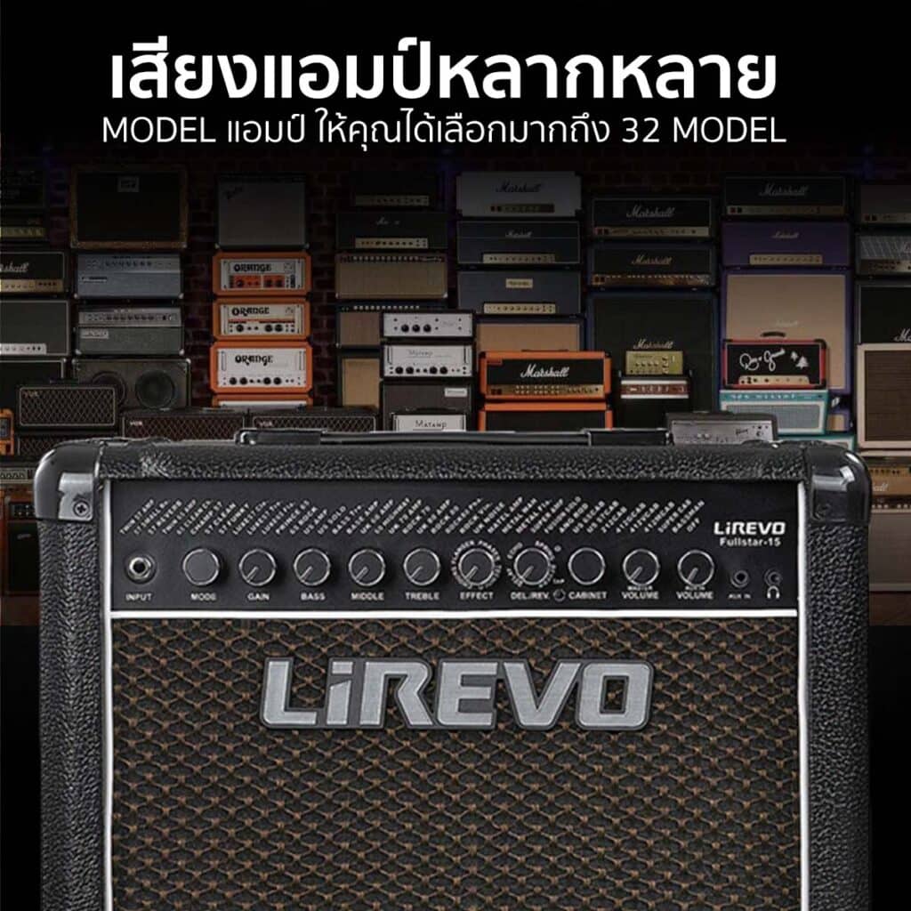 Lirevo-Fullstar-15-Content-3