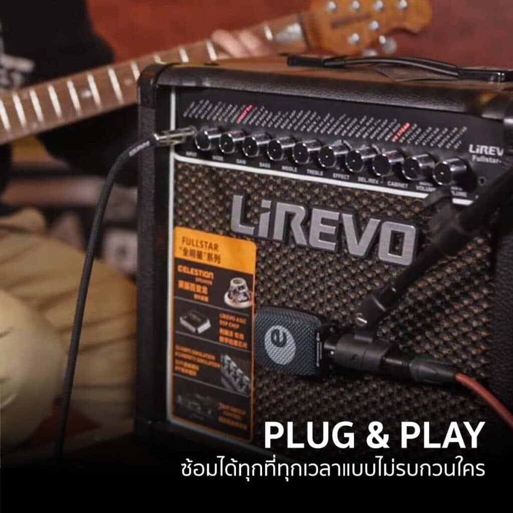 Lirevo-Fullstar-15-Content-4