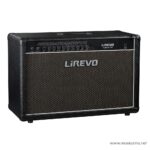 Lirevo-Fullstar-160 ลดราคาพิเศษ