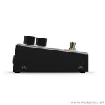 Maestro-Comet ขายราคาพิเศษ