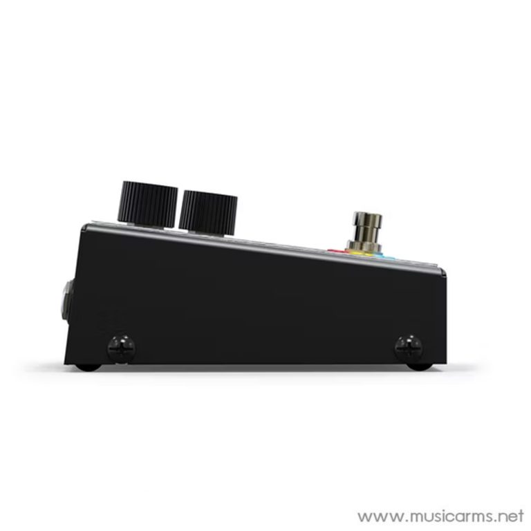 Maestro-Comet ขายราคาพิเศษ