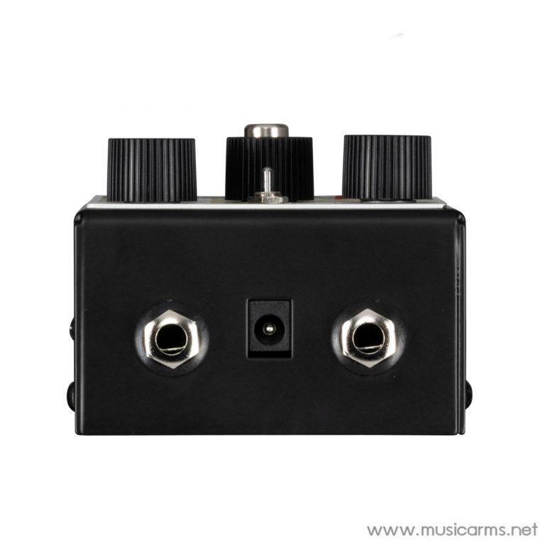 Maestro-Comet-Chorusด้านหลัง ขายราคาพิเศษ