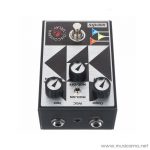 Maestro-Discovererด้านซ้าย ขายราคาพิเศษ