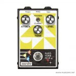 Maestro Fuzz Tone FZ-M ลดราคาพิเศษ