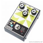 Maestro-Fuzz-Tone-FZ-Mด้านข้าง ขายราคาพิเศษ