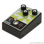 Maestro-Fuzz-Tone-FZ-Mด้านซ้าย ขายราคาพิเศษ