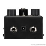 Maestro-Fuzz-Tone-FZ-Mด้านหลัง ขายราคาพิเศษ