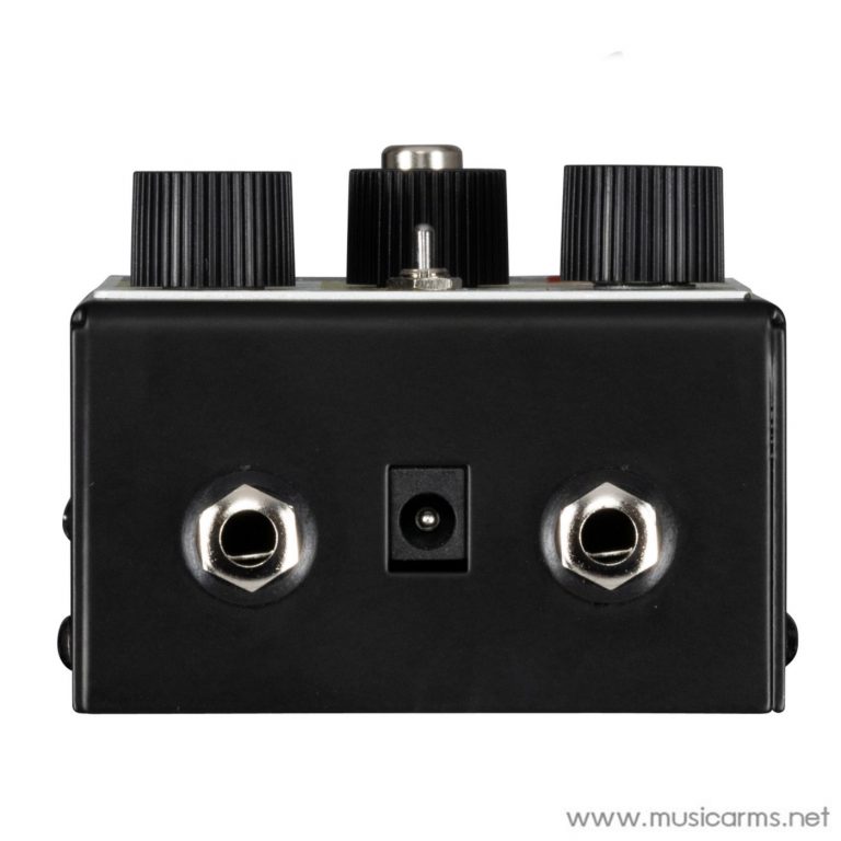 Maestro-Fuzz-Tone-FZ-Mด้านหลัง ขายราคาพิเศษ