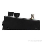 Maestro-Ranger-Overdriveด้านข้าง ขายราคาพิเศษ