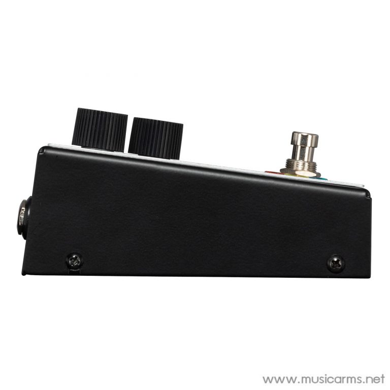 Maestro-Ranger-Overdriveด้านข้าง ขายราคาพิเศษ