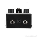 Maestro-Ranger-Overdriveด้านหลัง ขายราคาพิเศษ