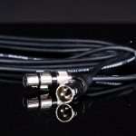 Mammoth-MC-0153-+-MC-0155 ขายราคาพิเศษ