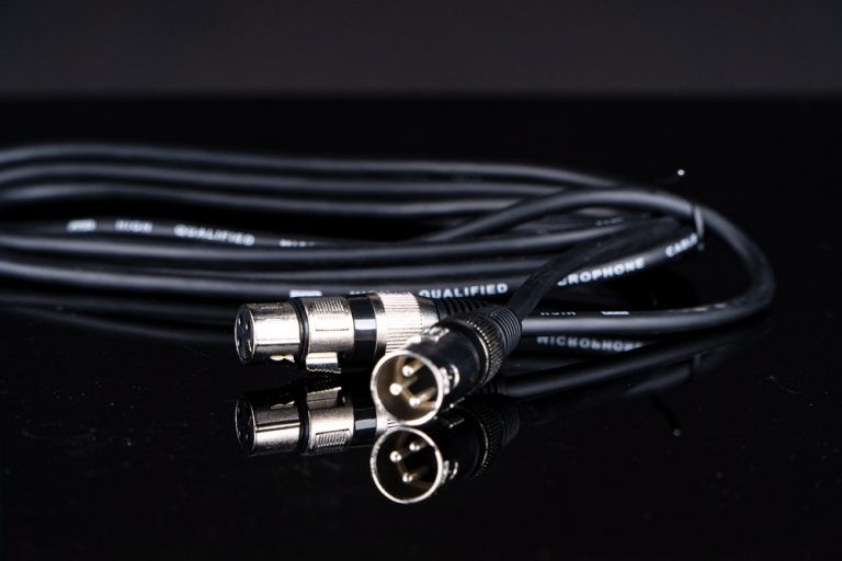 Mammoth-MC-0153-+-MC-0155 ขายราคาพิเศษ