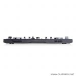 Numark-DJ2GO2-ด้านข้าง ขายราคาพิเศษ