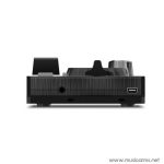 Numark-DJ2GO2ด้านข้าง ขายราคาพิเศษ