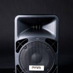 PMA-Plus-Compact-ด้าหน้า ลดราคาพิเศษ