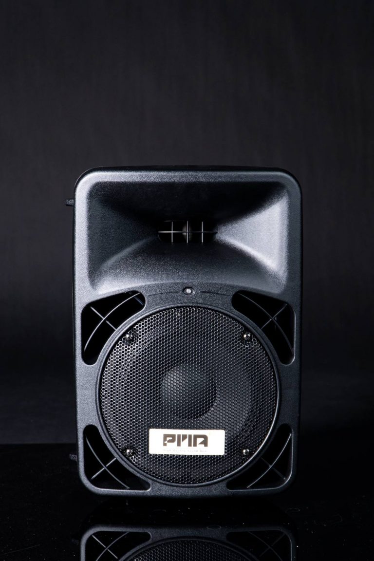 PMA-Plus-Compact-ด้าหน้า ขายราคาพิเศษ