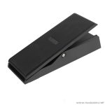 Positive-Grid-Sparkฟุตสวิตซ์ ขายราคาพิเศษ