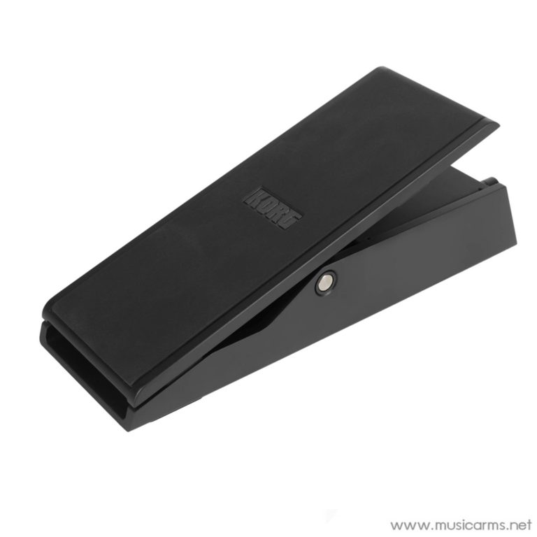 Positive-Grid-Sparkฟุตสวิตซ์ ขายราคาพิเศษ