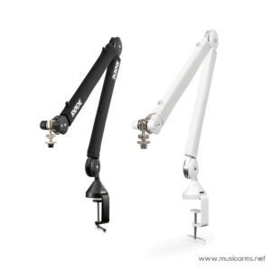 Rode PSA1+ ขาตั้งไมโครโฟนราคาถูกสุด