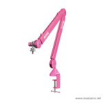 Rode PSA1+ ขาตั้งไมโครโฟน ขายราคาพิเศษ