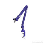 Rode PSA1+ ขาตั้งไมโครโฟน ขายราคาพิเศษ