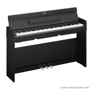Yamaha YDP-S36 เปียโนไฟฟ้าราคาถูกสุด