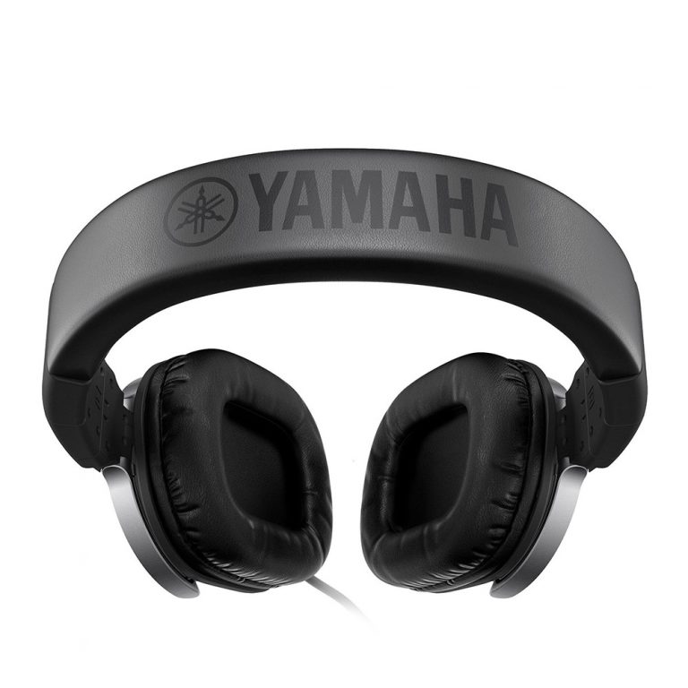 Yamaha_HPH-MT8-หูฟังสตูดิโอ ขายราคาพิเศษ