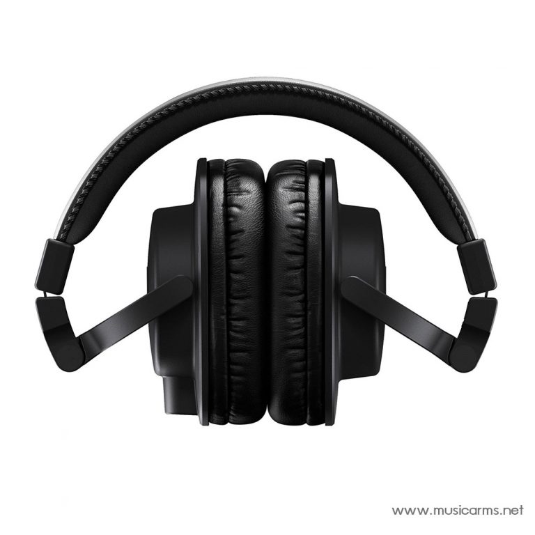 หูฟัง-Yamaha_HPH-MT5-พับได้ ขายราคาพิเศษ