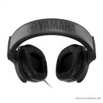 หูฟังมอนิเตอร์-Yamaha_HPH-MT5 ขายราคาพิเศษ