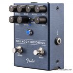 เอฟเฟค-fender-full-moon--input ขายราคาพิเศษ