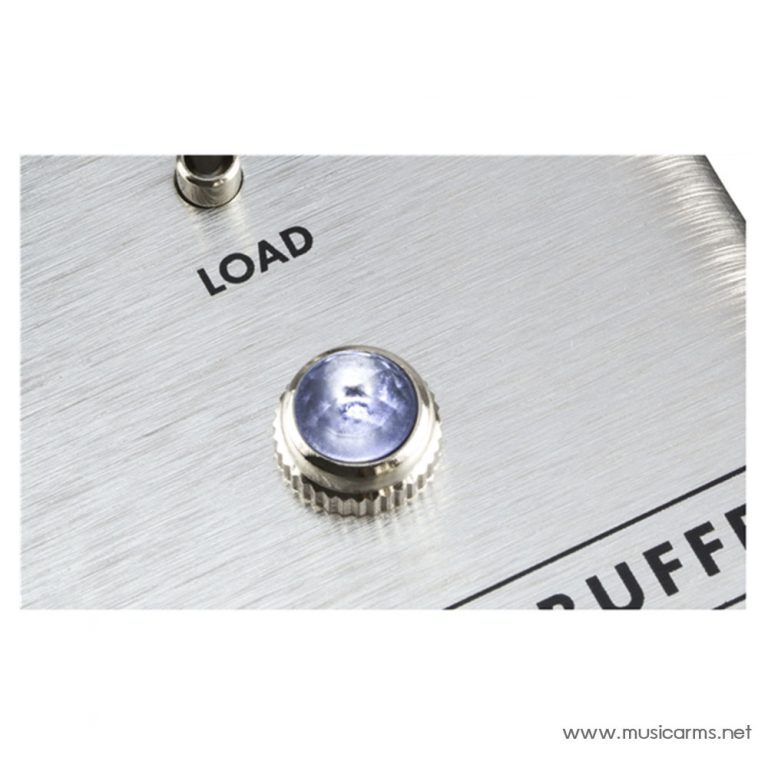 เอฟเฟค-fender-level-set-buffer-ไฟแสดงสถานะ ขายราคาพิเศษ