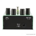 เอฟเฟค-fender-marine-layer-reverb-ด้านหลัง ขายราคาพิเศษ