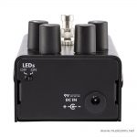 เอฟเฟค-fender the bends-ด้านหลัง ขายราคาพิเศษ