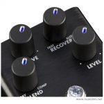 เอฟเฟค-fender the bends-ปุ่มวอลลุ่ม ขายราคาพิเศษ