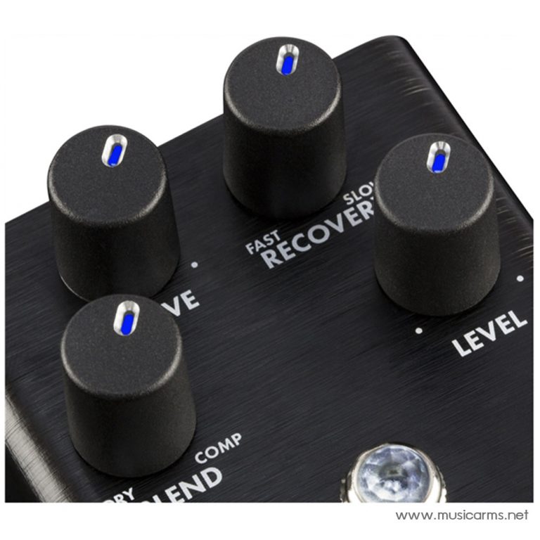 เอฟเฟค-fender the bends-ปุ่มวอลลุ่ม ขายราคาพิเศษ