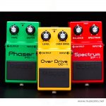 Boss-Box-40-Compact ขายราคาพิเศษ