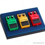 Boss-Box-40-ครบสีสี ขายราคาพิเศษ