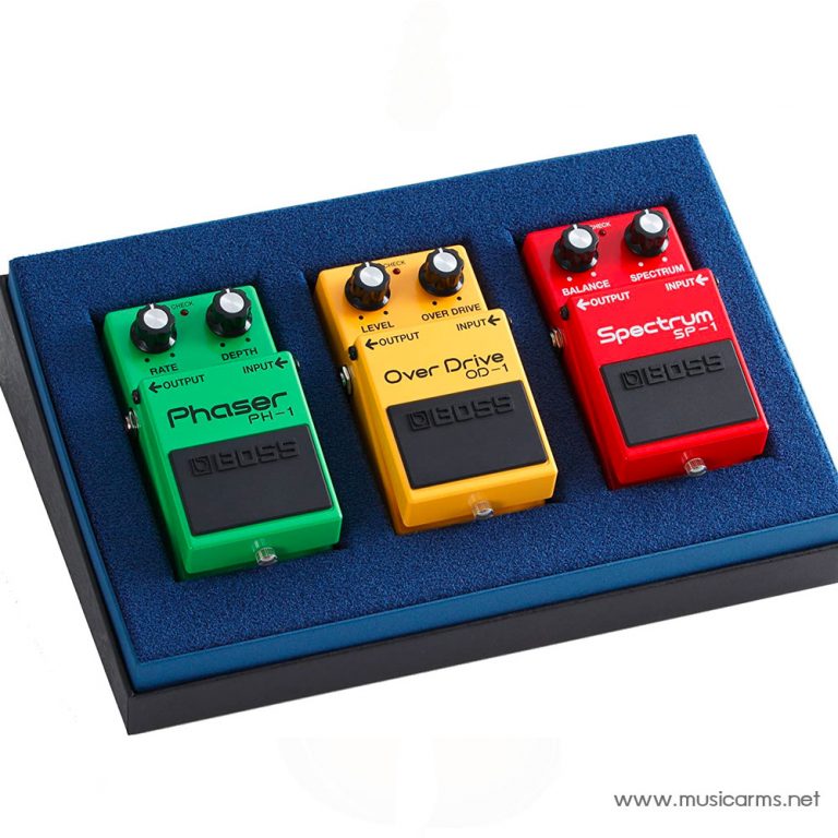 Boss-Box-40-ครบสีสี ขายราคาพิเศษ