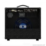 Bugera-V55 ขายราคาพิเศษ