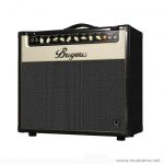 Bugera-V55-Infinium ขายราคาพิเศษ