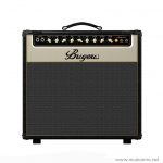 Bugera-V55-Infinium-แอมป์กีต้าร์ ลดราคาพิเศษ