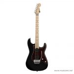 Charvel Pro-Mod So-Cal Style 1 HH FR ลดราคาพิเศษ
