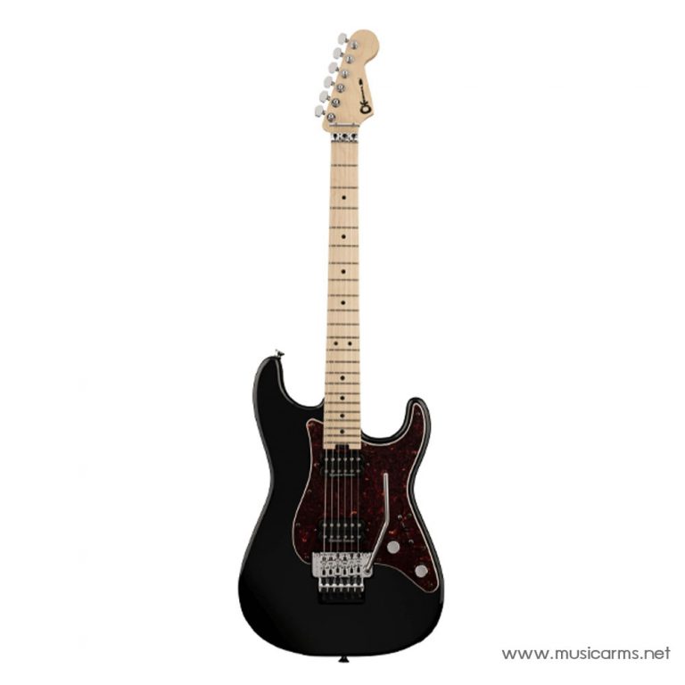 Charvel Pro-Mod So-Cal Style 1 HH FR ขายราคาพิเศษ