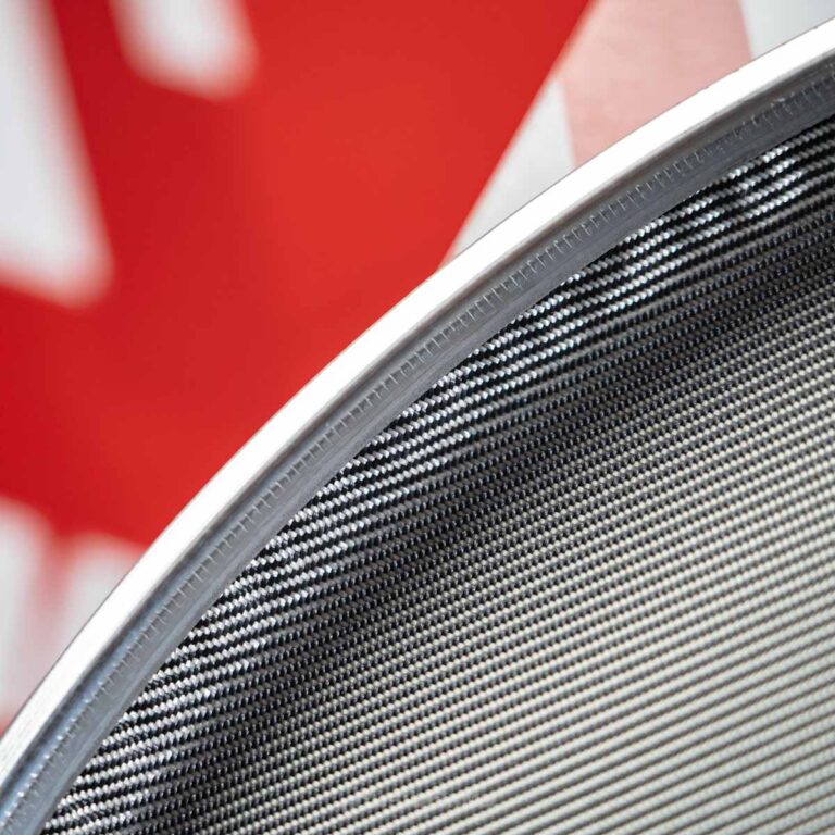 EVANS HYBRID MARCHING GREY SB14MHG ขายราคาพิเศษ