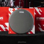 EVANS HYBRID MARCHING GREY SB14MHG ขายราคาพิเศษ