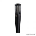 Earthworks SR314 Matte ลดราคาพิเศษ