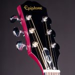 Epiphone-Starling-กีตาร์โปร่ง ขายราคาพิเศษ