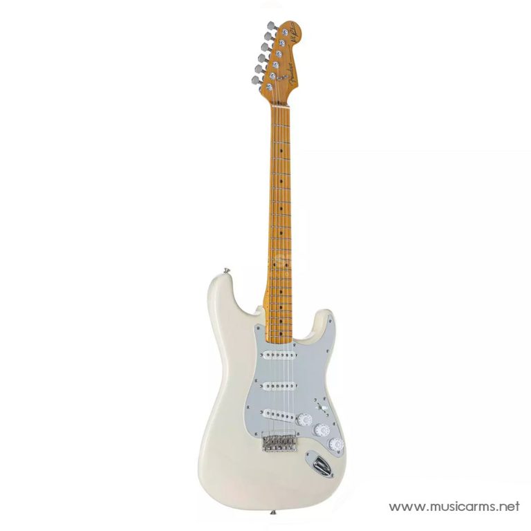 Fender-Nile-Rodgers-Hitmaker ขายราคาพิเศษ