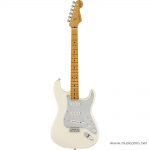 Fender Nile Rodgers Hitmaker Stratocaster ลดราคาพิเศษ